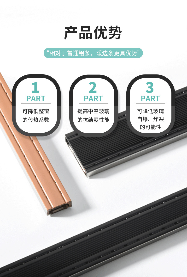 暖邊條3.jpg