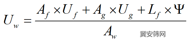 圖片2.png