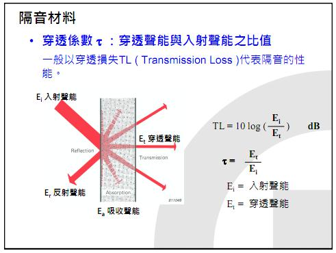圖片3.png