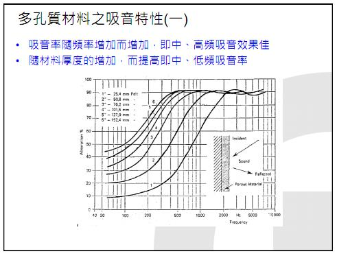 圖片4.png