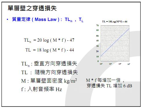 圖片7.png