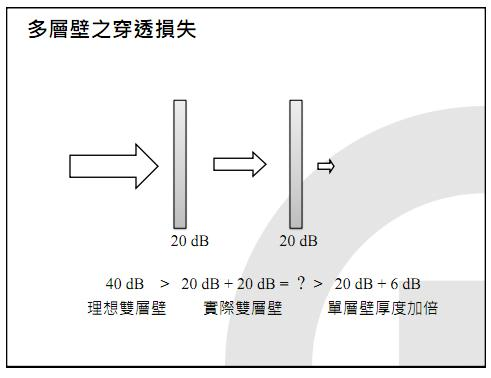 圖片8.png