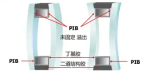 圖片.png