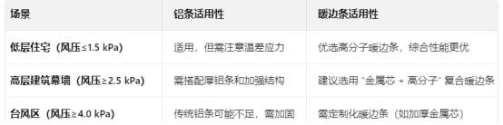圖片.png