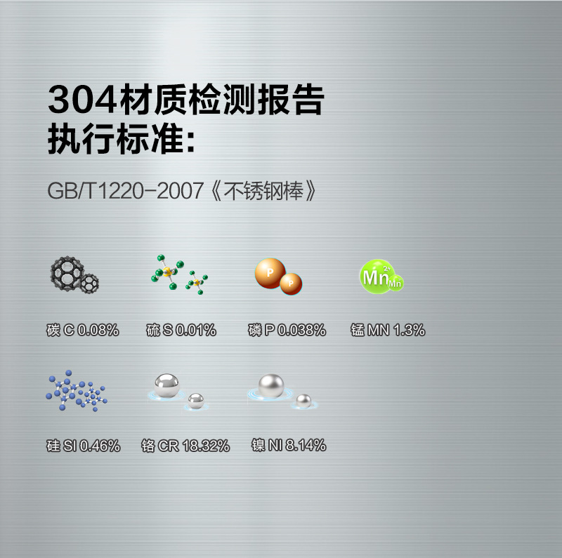 304不銹鋼5.jpg