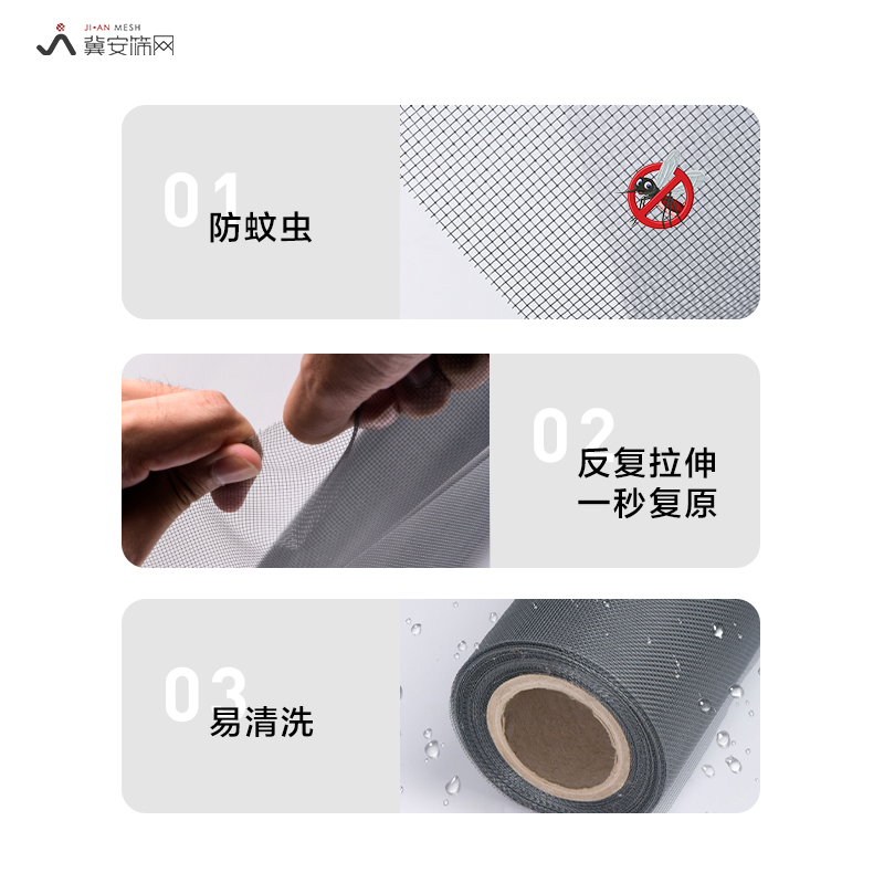 天兔新主圖4.jpg