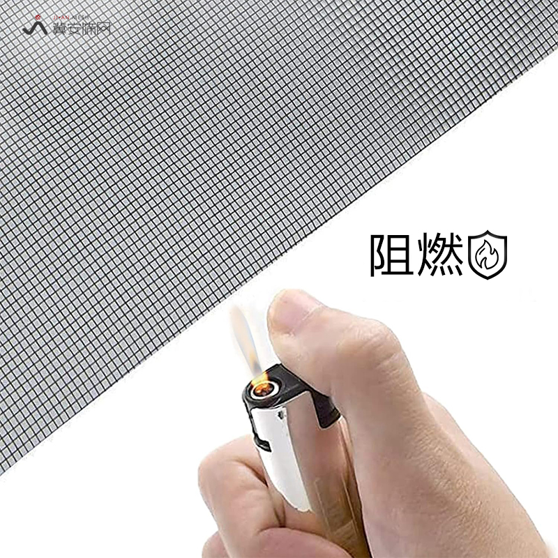 玻纖3.jpg