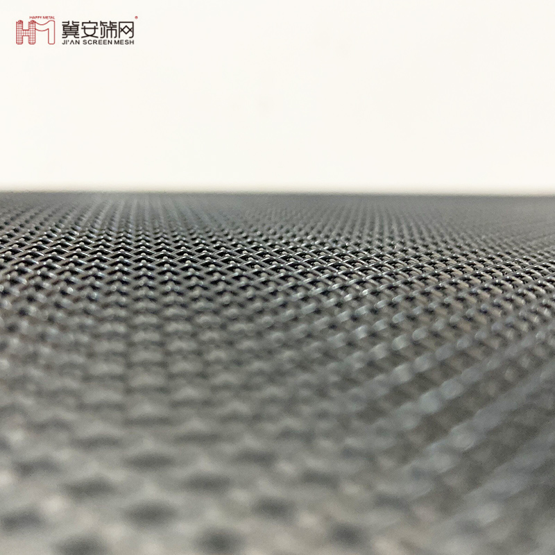 紗窗 紗窗