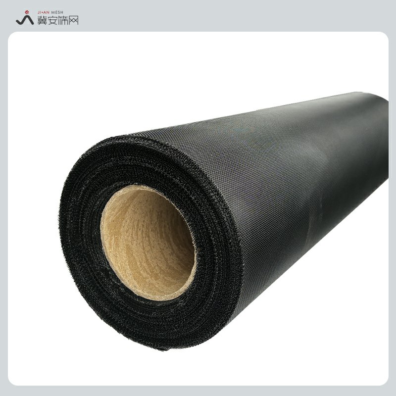 304加厚防鼠不銹鋼窗紗 Thickened stainless steel mesh
